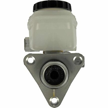 Dorman M390193 First Stop Series Brake Master Cylinder With Reservoir