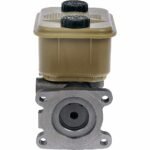 Dorman M39457 First Stop Series Brake Master Cylinder With Reservoir - Image 3