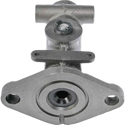 Dorman M39860 First Stop Series Brake Master Cylinder Without Reservoir