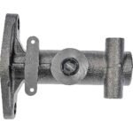 Dorman M39860 First Stop Series Brake Master Cylinder Without Reservoir - Image 2