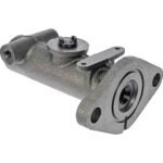 Dorman M39860 First Stop Series Brake Master Cylinder Without Reservoir - Image 3