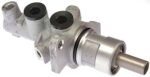 Dorman M630070 First Stop Series Brake Master Cylinder Without Reservoir