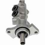 Dorman M630087 First Stop Series Brake Master Cylinder Without Reservoir