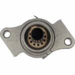 Dorman M630087 First Stop Series Brake Master Cylinder Without Reservoir - Image 2