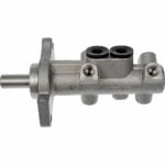 Dorman M630087 First Stop Series Brake Master Cylinder Without Reservoir - Image 4