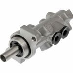 Dorman M630087 First Stop Series Brake Master Cylinder Without Reservoir - Image 5