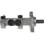 Dorman M630087 First Stop Series Brake Master Cylinder Without Reservoir - Image 7