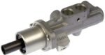 Dorman M630210 First Stop Series Brake Master Cylinder Without Reservoir
