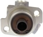 Dorman M630210 First Stop Series Brake Master Cylinder Without Reservoir - Image 2