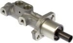 Dorman M630210 First Stop Series Brake Master Cylinder Without Reservoir - Image 3