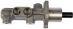 Dorman M630210 First Stop Series Brake Master Cylinder Without Reservoir - Image 4