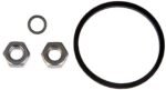 Dorman M630210 First Stop Series Brake Master Cylinder Without Reservoir - Image 5