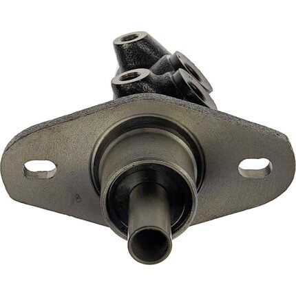 Dorman M630251 First Stop Series Brake Master Cylinder Without Reservoir