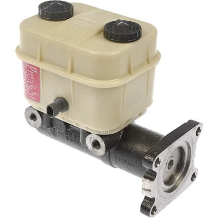 Dorman M630274 First Stop Series Brake Master Cylinder