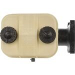 Dorman M630274 First Stop Series Brake Master Cylinder - Image 3