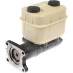 Dorman M630274 First Stop Series Brake Master Cylinder - Image 4