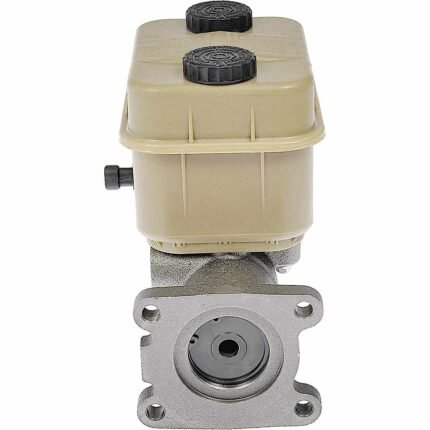Dorman M630276 First Stop Series Brake Master Cylinder