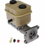 Dorman M630276 First Stop Series Brake Master Cylinder - Image 3
