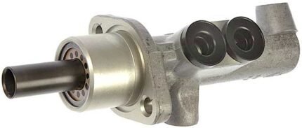 Dorman M630355 First Stop Series Brake Master Cylinder Without Reservoir