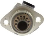 Dorman M630355 First Stop Series Brake Master Cylinder Without Reservoir - Image 2