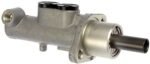 Dorman M630355 First Stop Series Brake Master Cylinder Without Reservoir - Image 3
