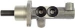 Dorman M630355 First Stop Series Brake Master Cylinder Without Reservoir - Image 4