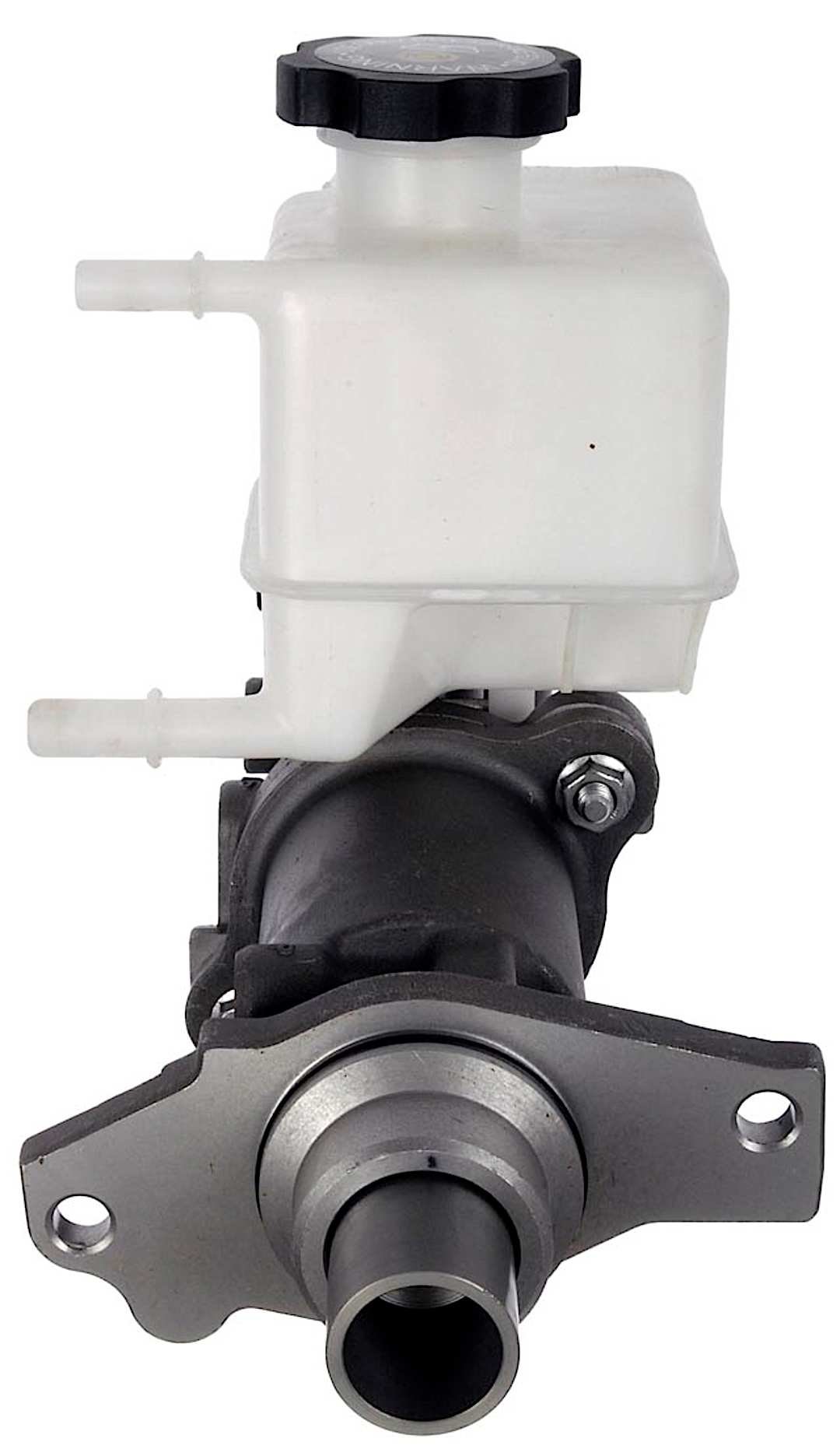 rbm630507_1.jpg Dorman M630507 First Stop Series Brake Master Cylinder With Reservoir - Image 1