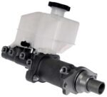 Dorman M630507 First Stop Series Brake Master Cylinder With Reservoir - Image 4