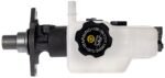 Dorman M630507 First Stop Series Brake Master Cylinder With Reservoir - Image 5