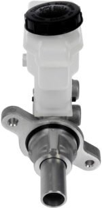 Dorman M630718 First Stop Series Brake Master Cylinder With Reservoir