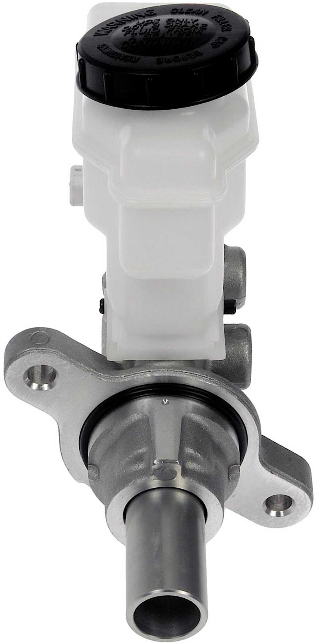 rbm630718_1.jpg Dorman M630718 First Stop Series Brake Master Cylinder With Reservoir - Image 1