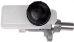 Dorman M630718 First Stop Series Brake Master Cylinder With Reservoir - Image 5