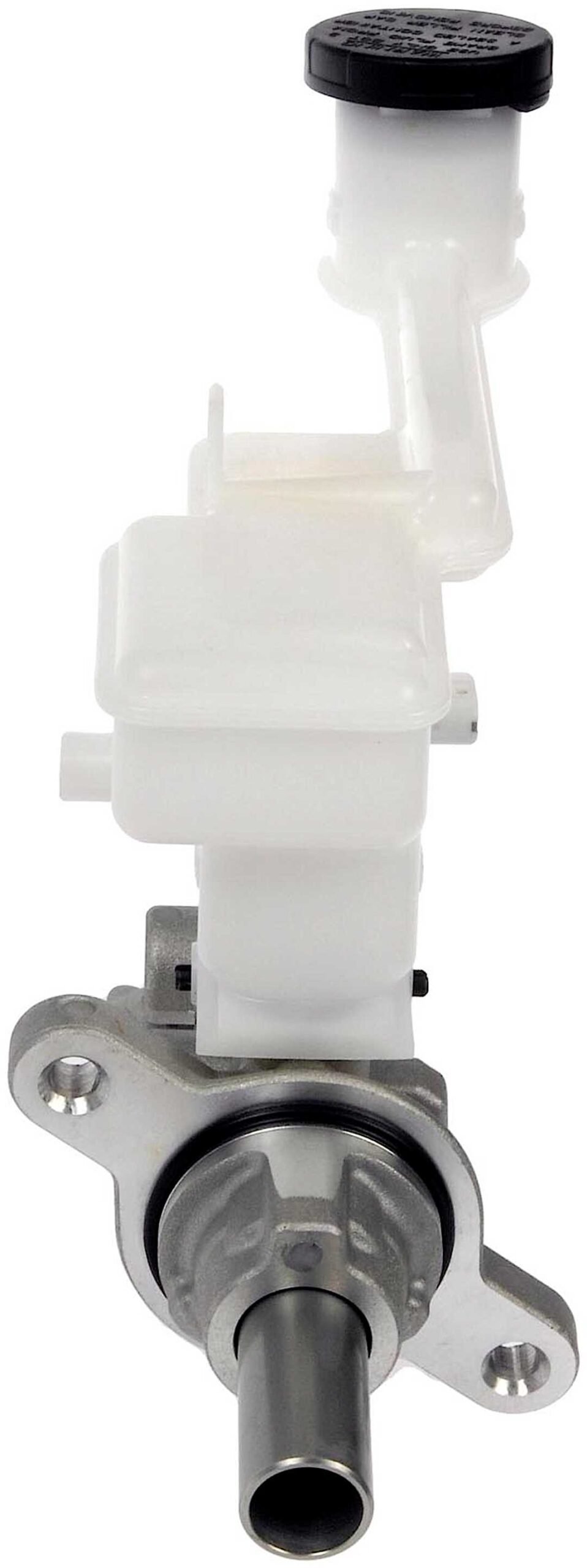 rbm630728_1.jpg Dorman M630728 First Stop Series Brake Master Cylinder With Reservoir - Image 1