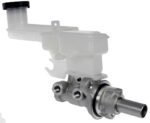 Dorman M630728 First Stop Series Brake Master Cylinder With Reservoir - Image 4