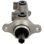 Dorman M631023 First Stop Series Brake Master Cylinder Without Reservoir