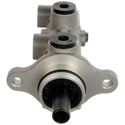 Dorman M631023 First Stop Series Brake Master Cylinder Without Reservoir