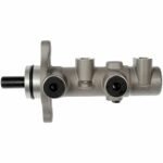 Dorman M631023 First Stop Series Brake Master Cylinder Without Reservoir - Image 2