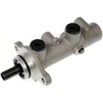 Dorman M631023 First Stop Series Brake Master Cylinder Without Reservoir - Image 3