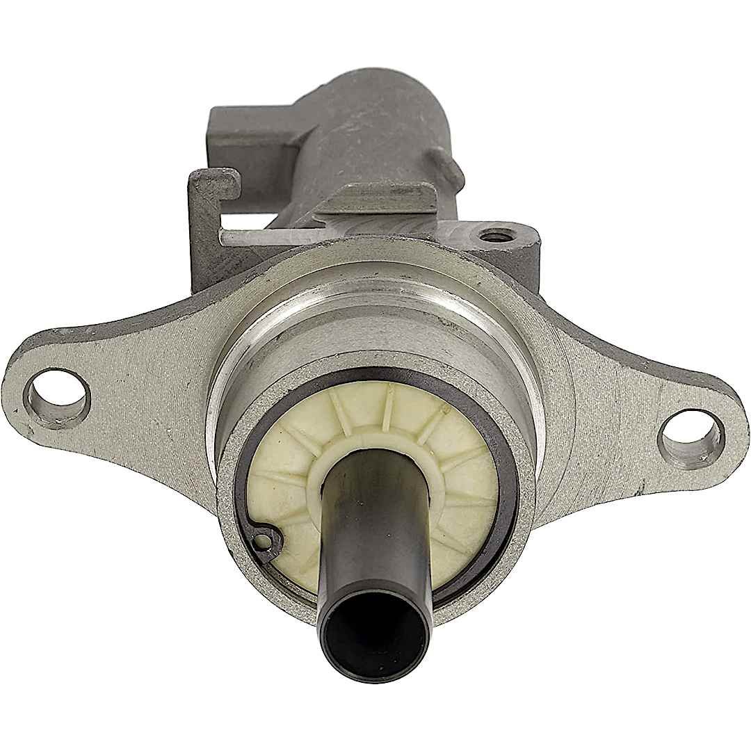rbm631024_1.jpg Dorman M631024 First Stop Series Brake Master Cylinder Without Reservoir - Image 1