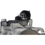 Dorman M631024 First Stop Series Brake Master Cylinder Without Reservoir - Image 2