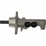 Dorman M631024 First Stop Series Brake Master Cylinder Without Reservoir - Image 3