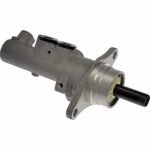 Dorman M631024 First Stop Series Brake Master Cylinder Without Reservoir - Image 4