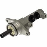 Dorman M631024 First Stop Series Brake Master Cylinder Without Reservoir - Image 5