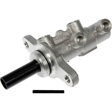 Dorman M631031 First Stop Series Brake Master Cylinder Without Reservoir