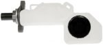Dorman M631061 First Stop Series Brake Master Cylinder With Reservoir - Image 2