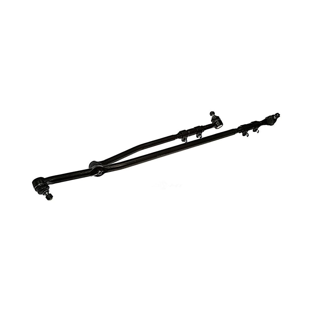 rbsws87315pr_1.jpg Dorman SWS87315PR Premium Chassis Series Tie Rod Assembly - Assembly - Image 1