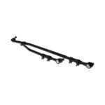 Dorman SWS87315PR Premium Chassis Series Tie Rod Assembly - Assembly - Image 2