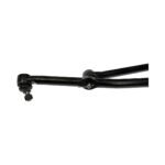 Dorman SWS87315PR Premium Chassis Series Tie Rod Assembly - Assembly - Image 3
