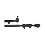Dorman SWS87315PR Premium Chassis Series Tie Rod Assembly - Assembly - Image 4