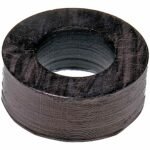 Dorman SWS96285RD Premium Chassis Series Tie Rod Assembly - Kit - Image 2